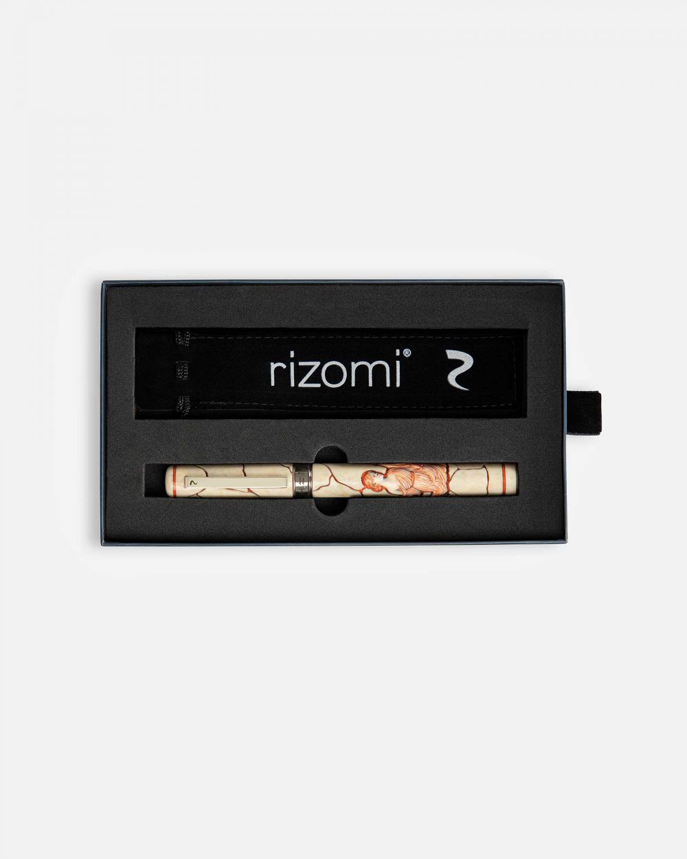 Segno dell' Acquario