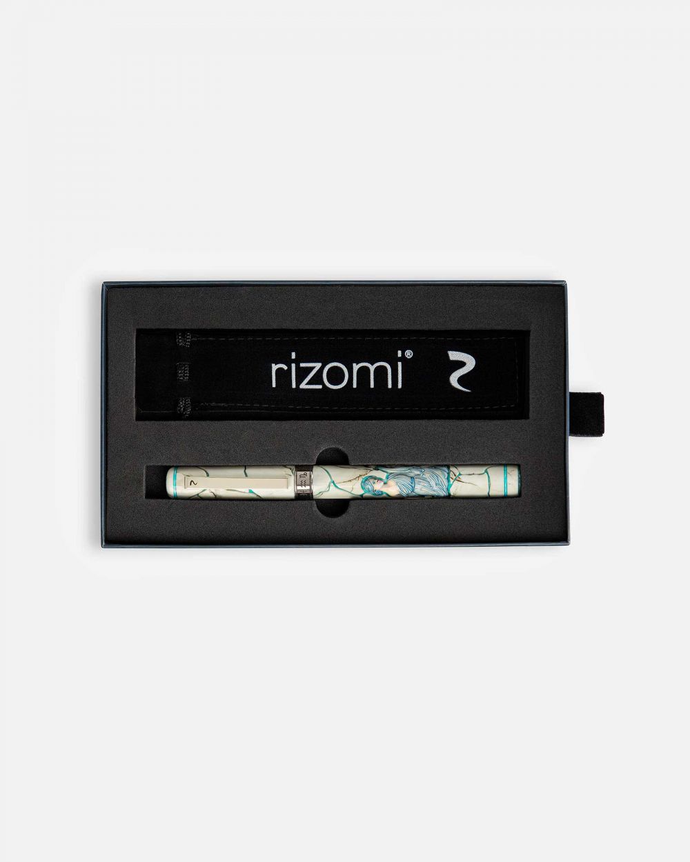 Segno dell' Acquario