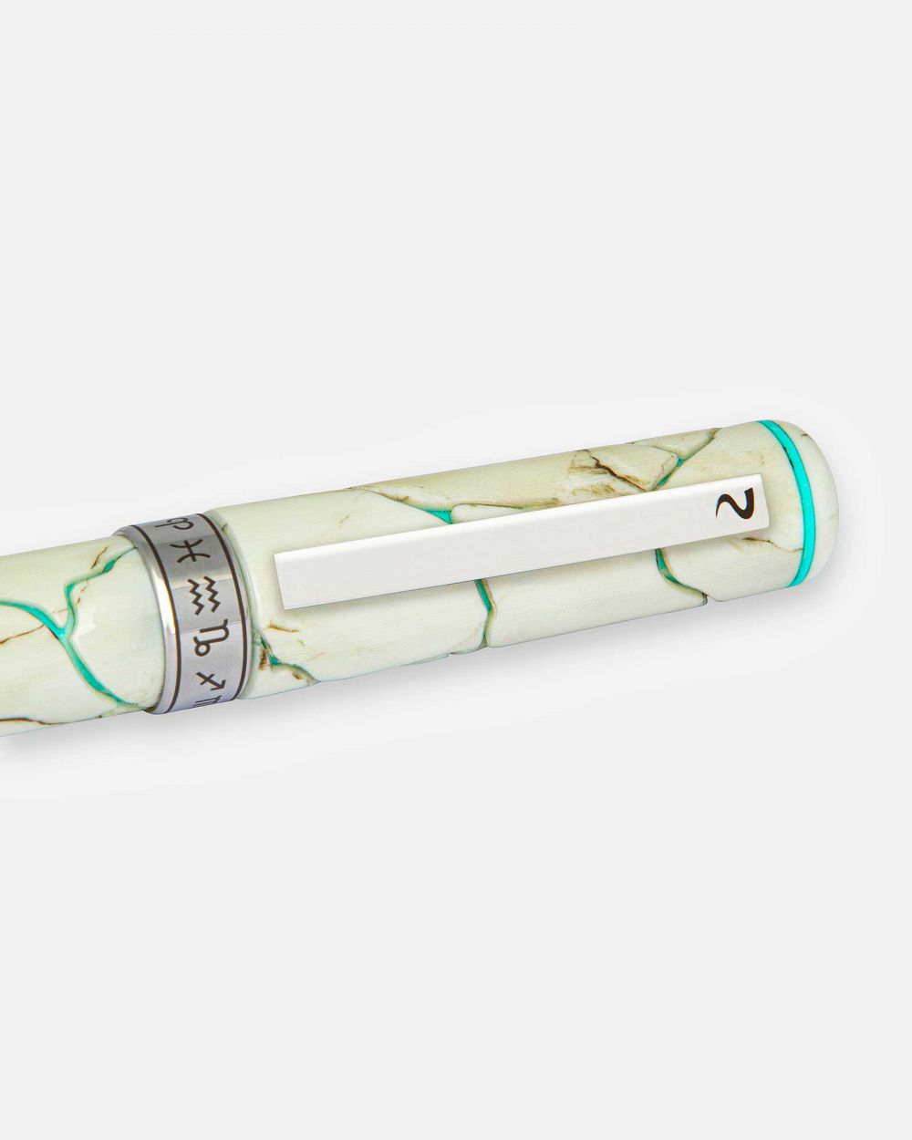 Segno dell' Acquario