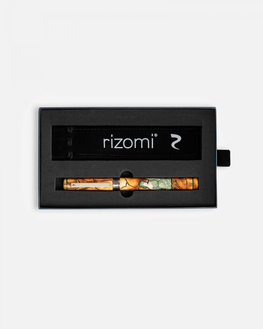 Segno dell' Acquario