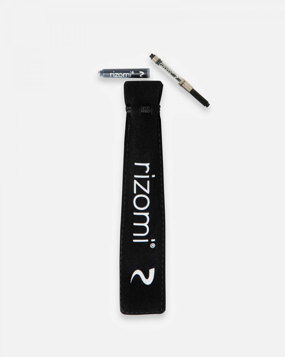 Segno dell' Acquario