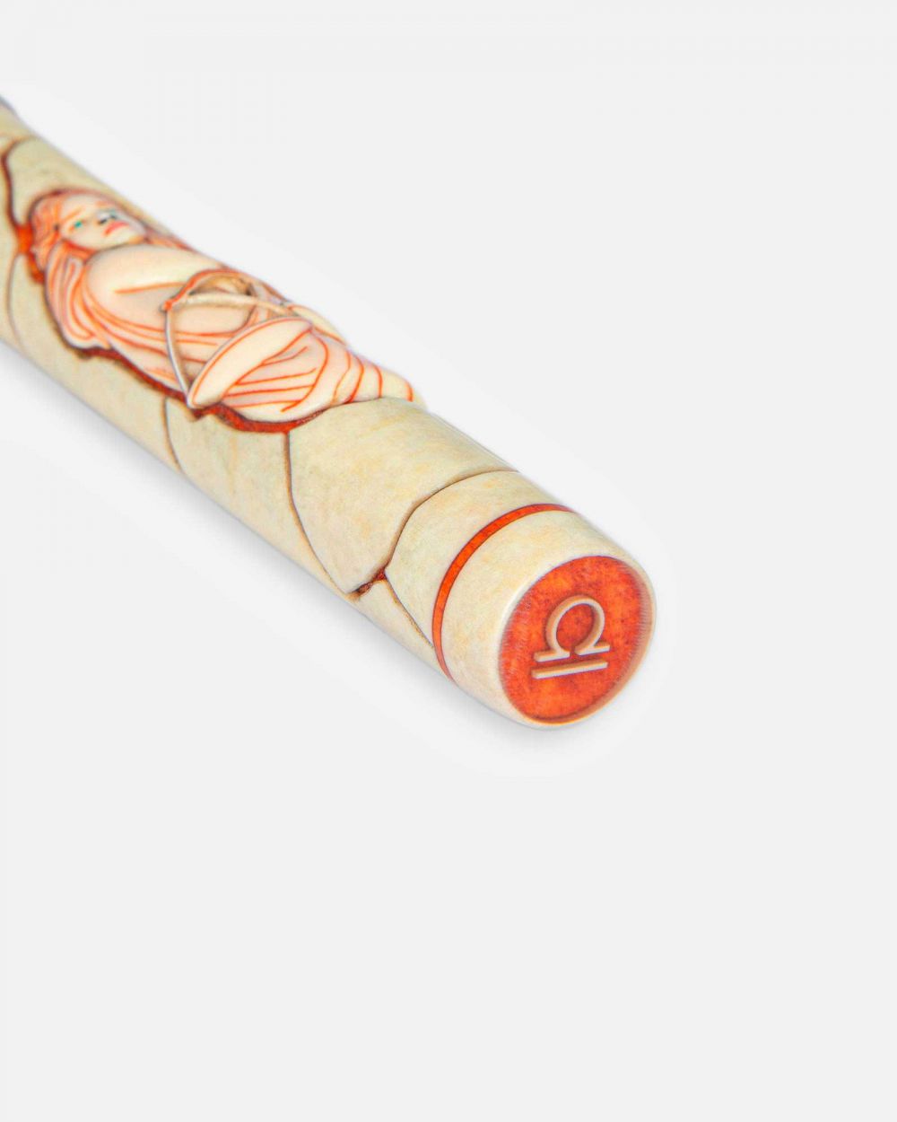 Segno della Bilancia