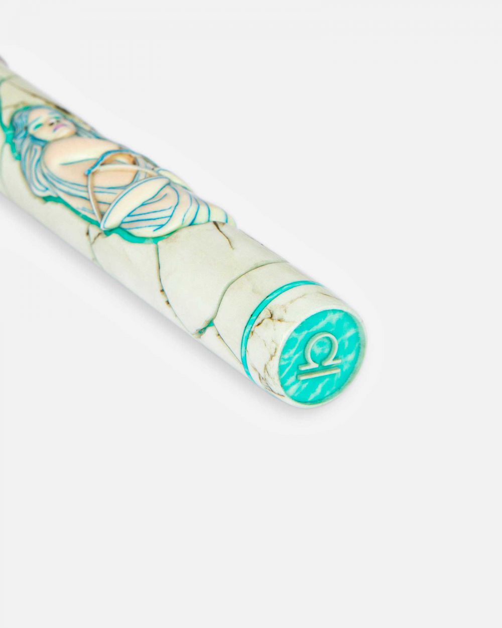 Segno della Bilancia