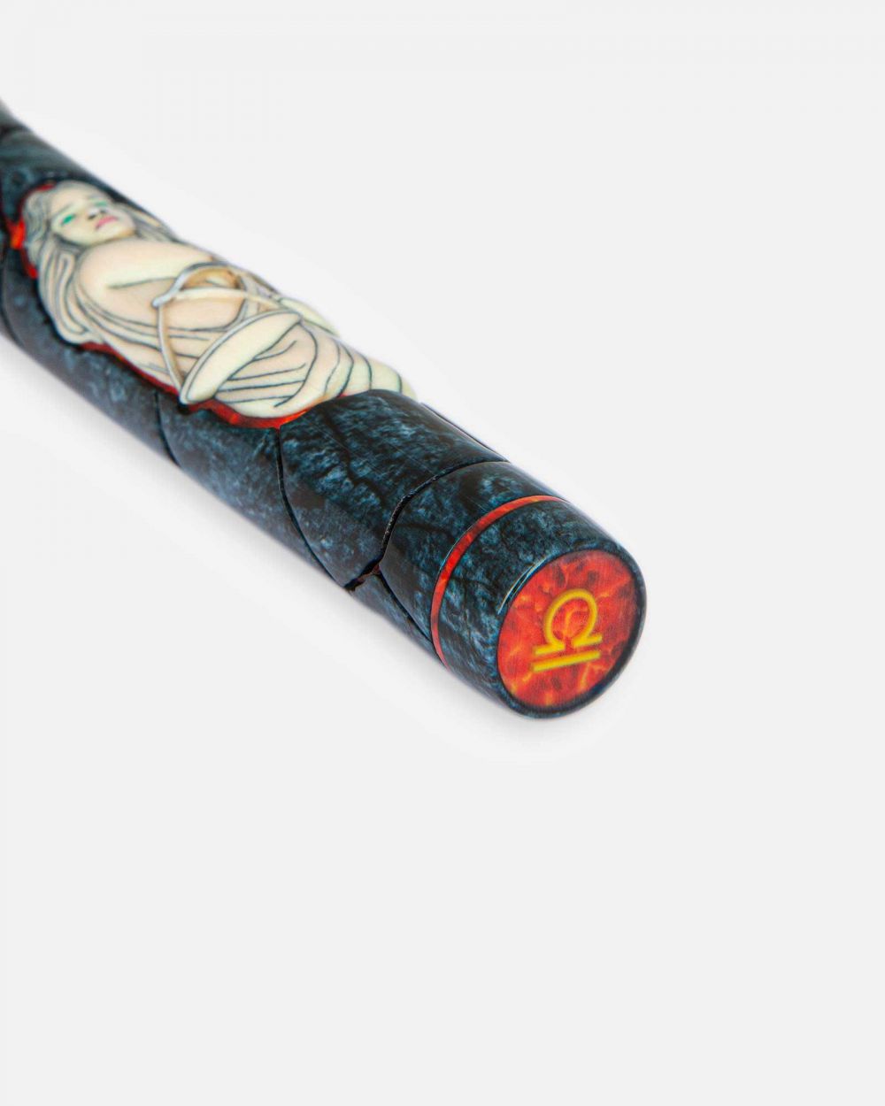 Segno della Bilancia