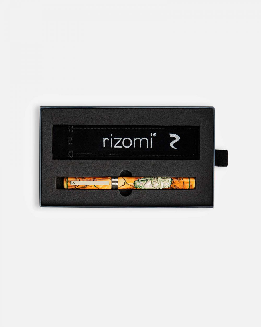 Segno della Bilancia