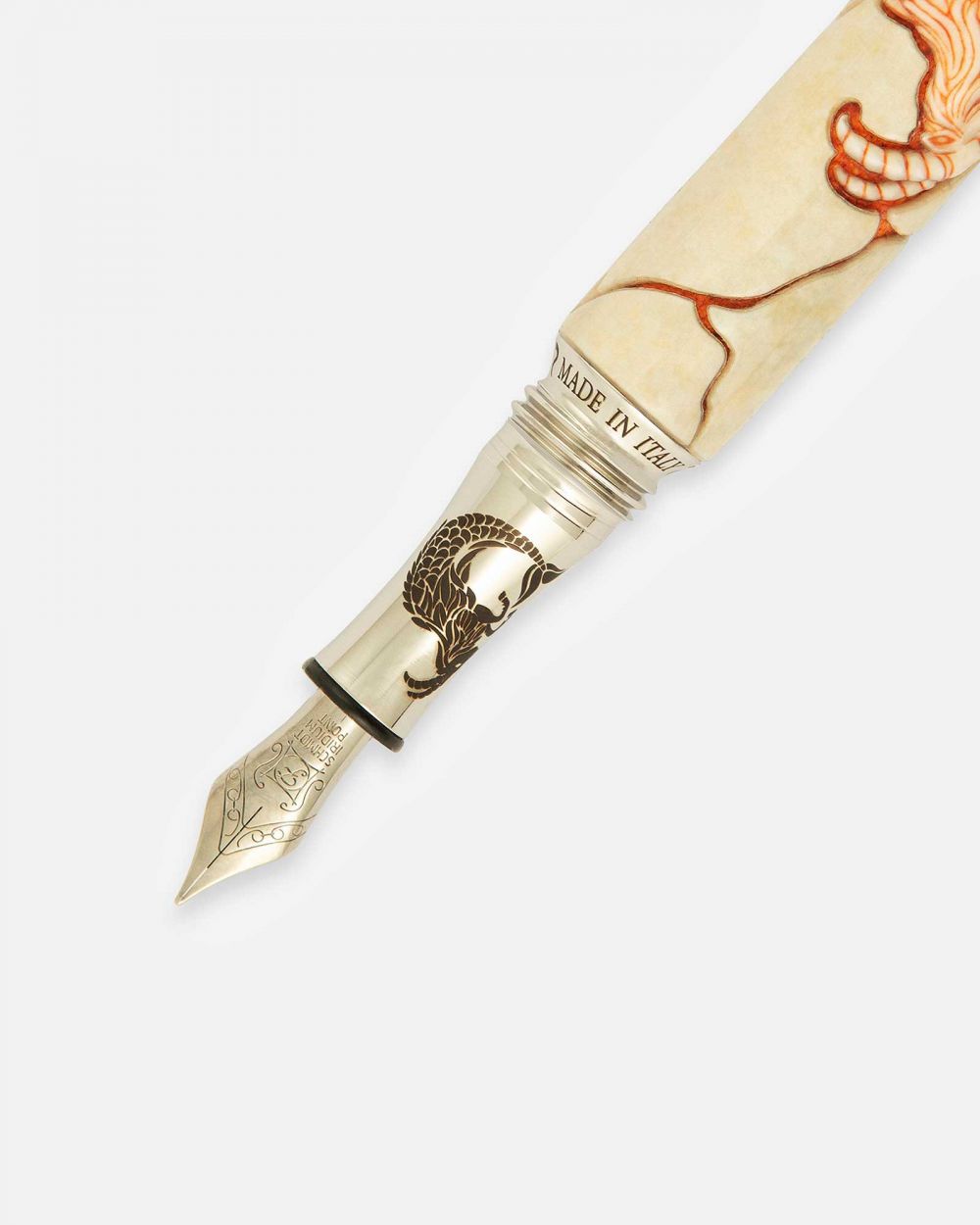 Segno del Capricorno