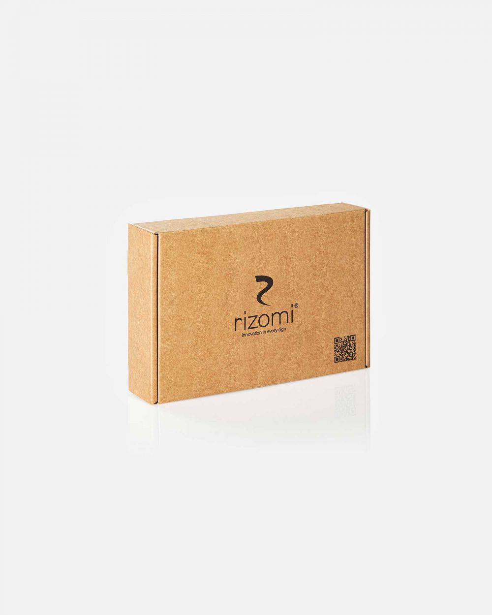 Segno del Capricorno