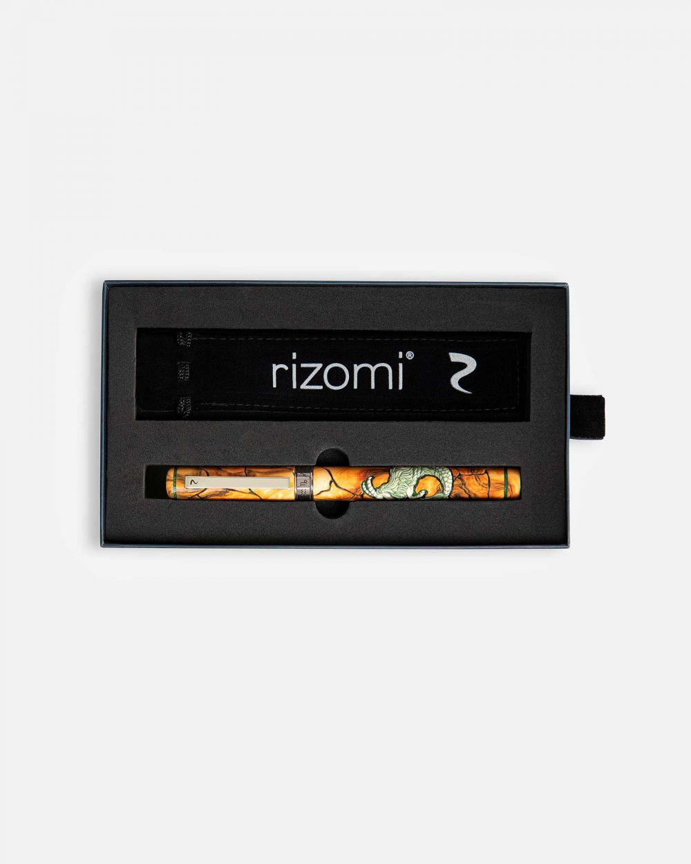 Segno del Capricorno