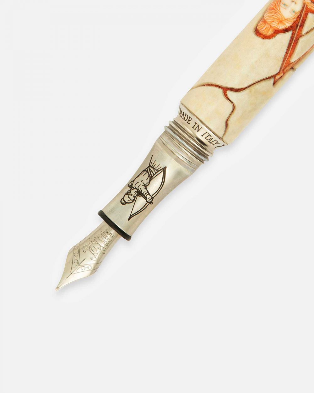 Segno del Sagittario