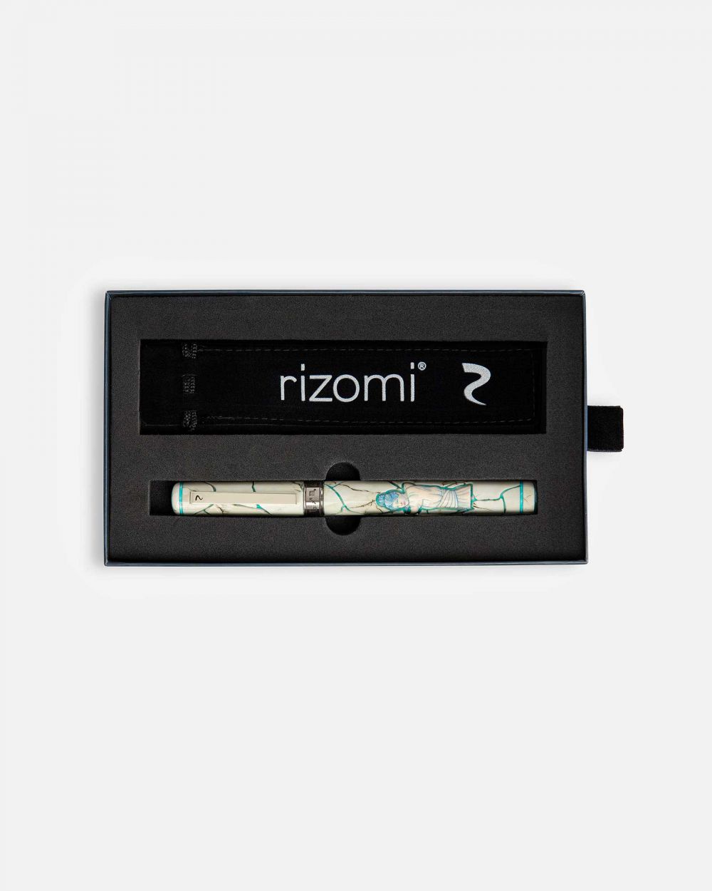 Segno del Sagittario