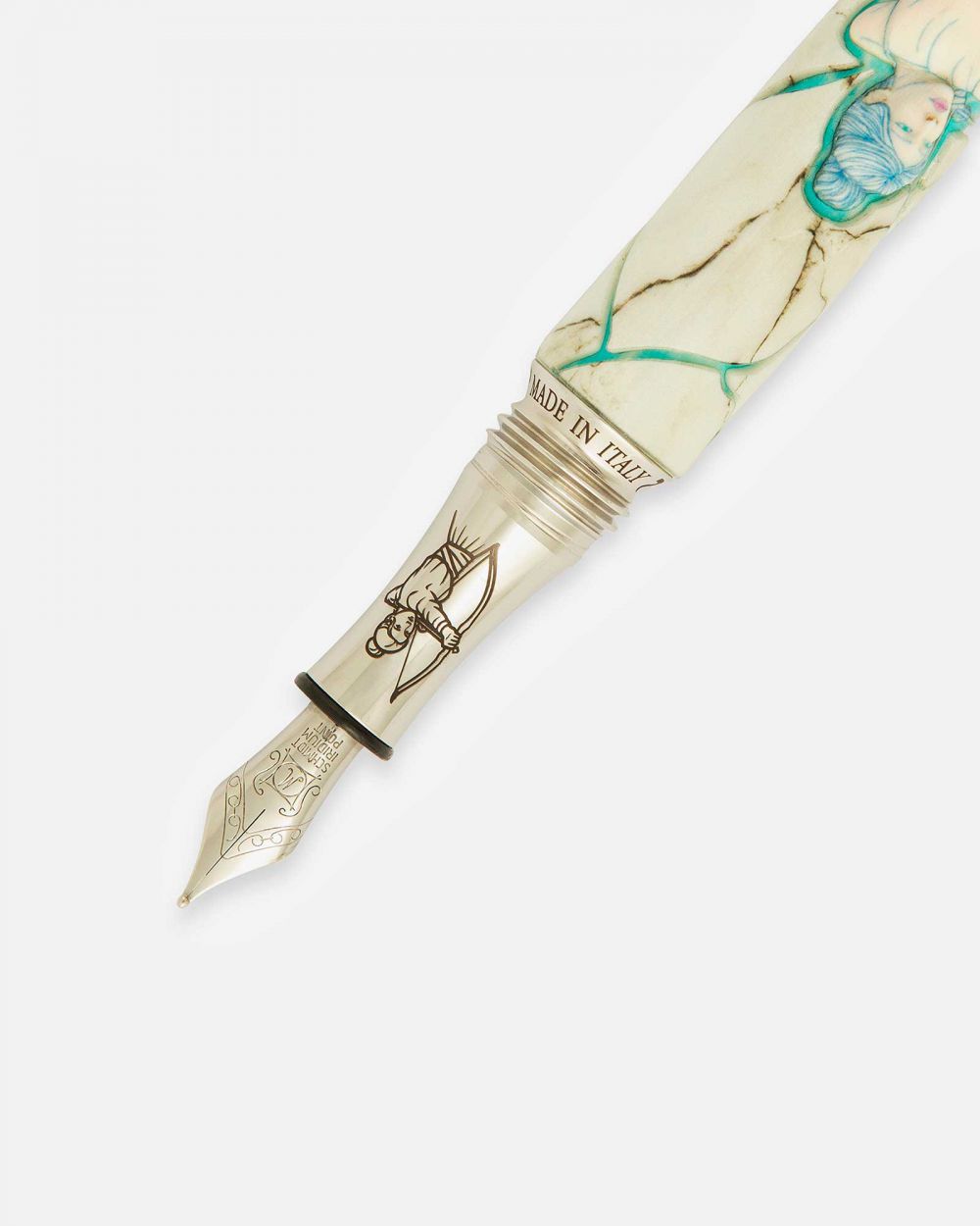 Segno del Sagittario