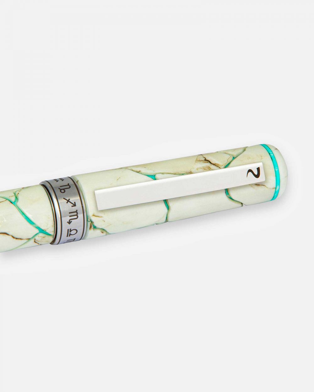 Segno del Sagittario