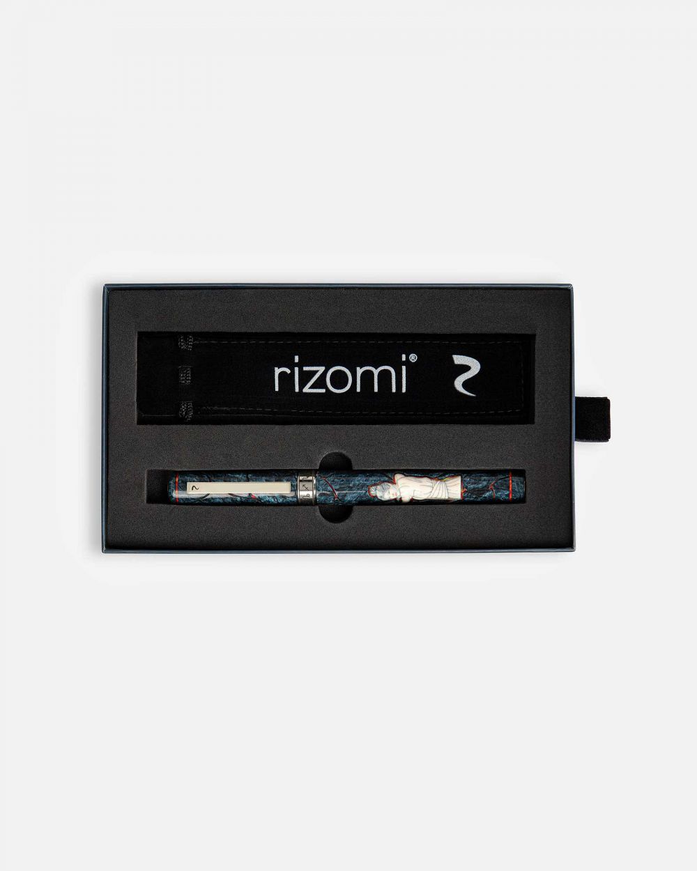 Segno del Sagittario