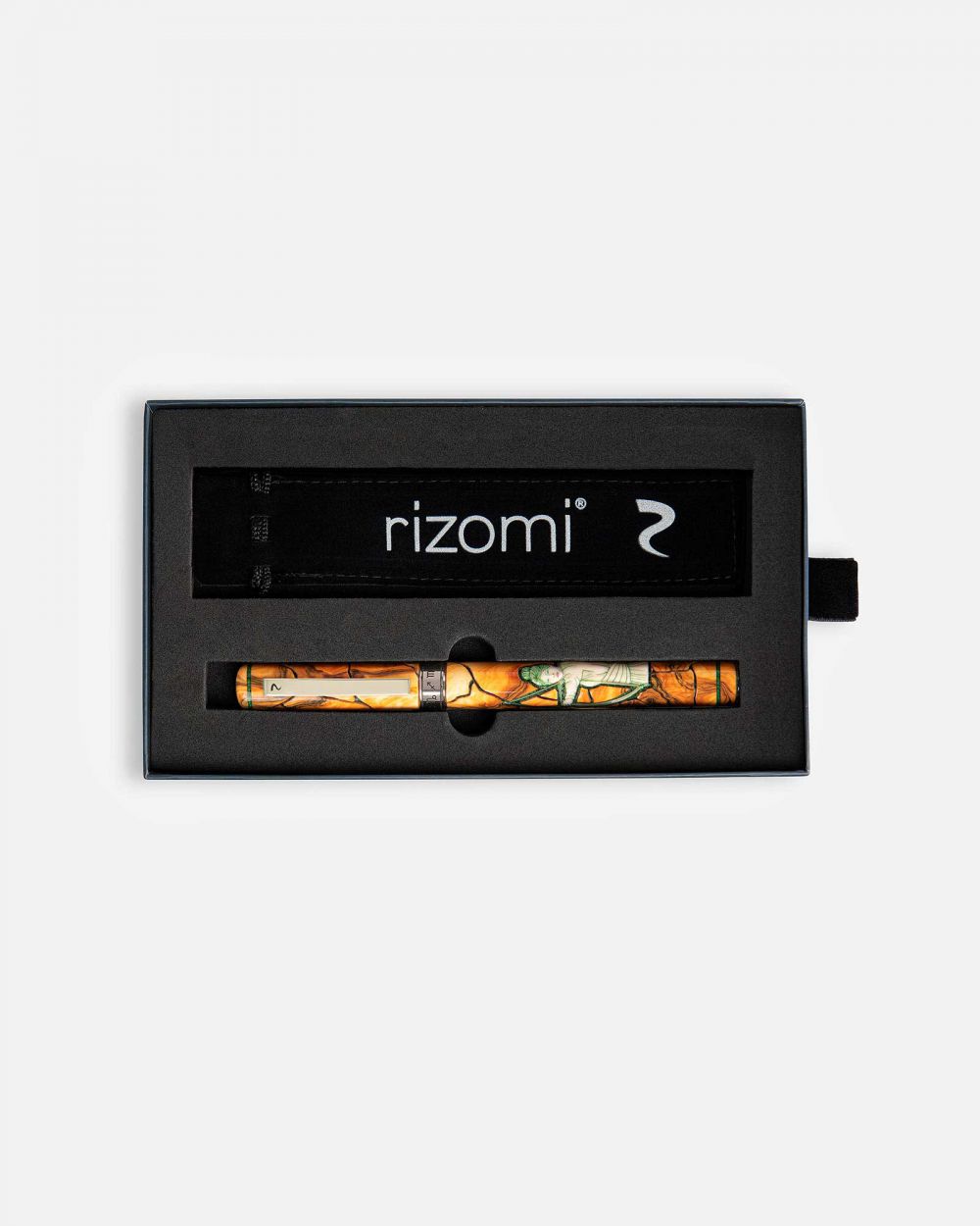 Segno del Sagittario