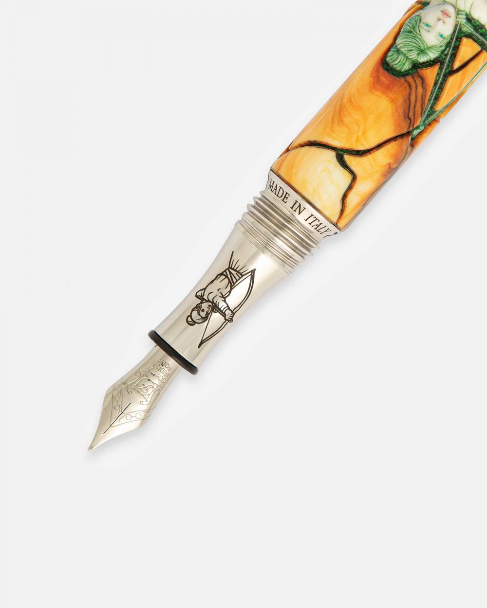 Segno del Sagittario