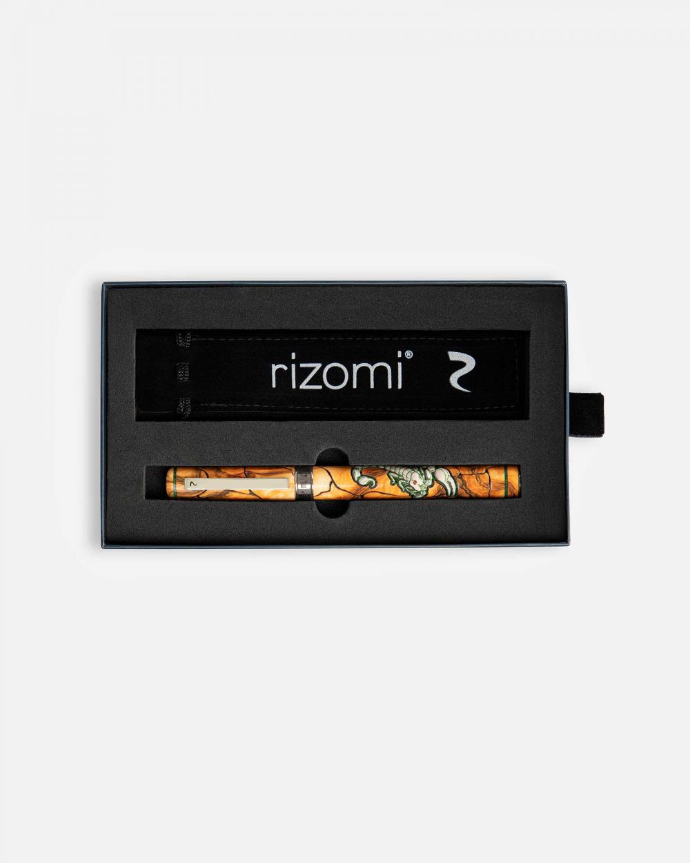 Segno dello Scorpione